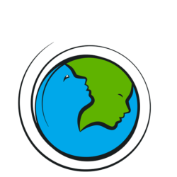 Qui l'eût cru !